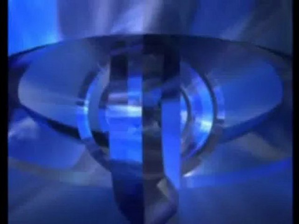 Sn.Adnan Oktar'ın İran Ve Sn.Ahmedinejad Hakkındaki Görüşü-5