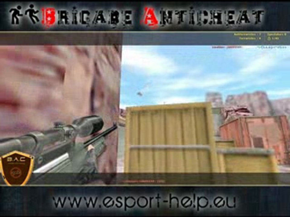 CZ  1motion- ;UNIKKKK - STEAM_0:1:18422469