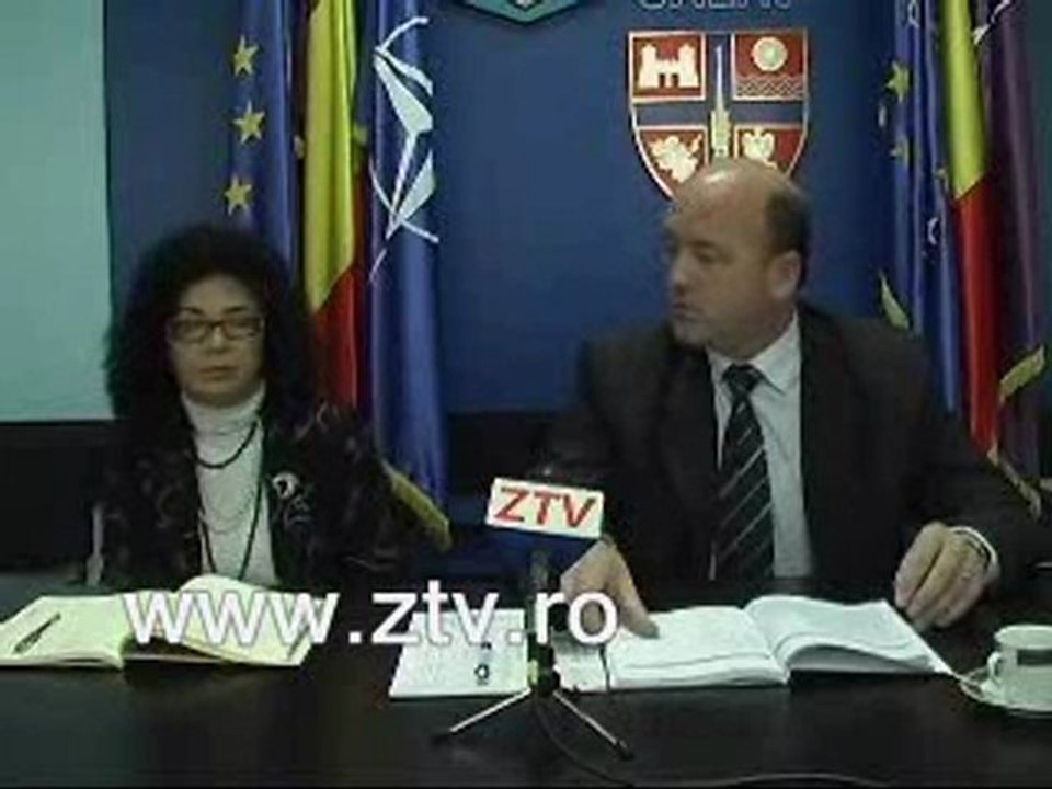 camde batr