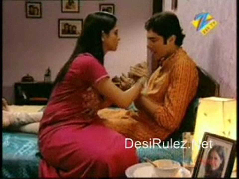 antara 25jan part3