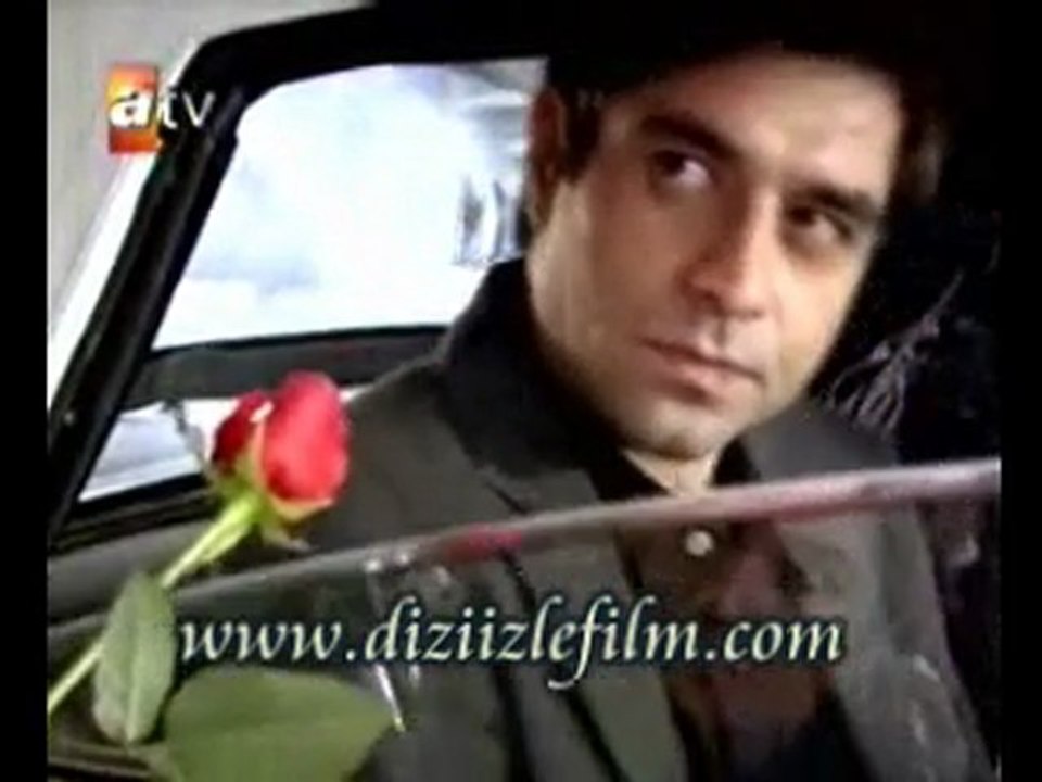 GÖNÜLÇELEN dizisi TANITIM fragmanı www.diziizlefilm.com