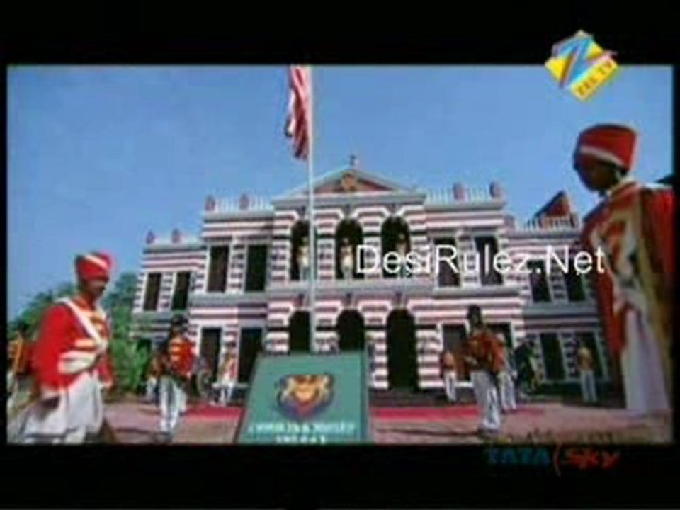 jhansi 25jan part4