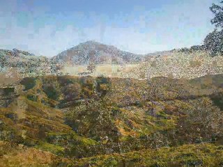 karer yolunda yurttan sesler korosu