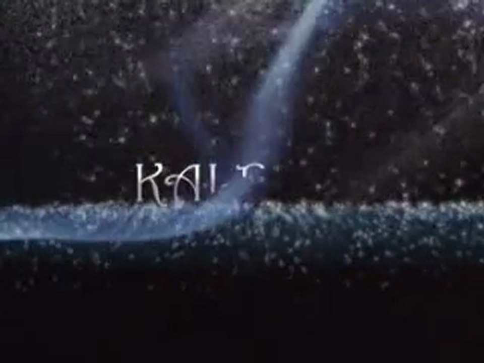 2008  Reklam filmi