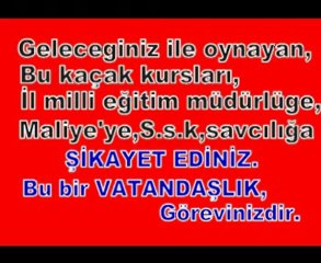 KAÇAK RESİM KURSU,YURT,YUVA,DERSH,KURSLARI,BAKIRKÖY,İSTANBUL