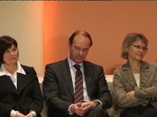 Aquitaine Démocrate