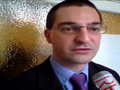 Région Lorraine - SNCF - TER - Grégoire FORGEOT d'ARC