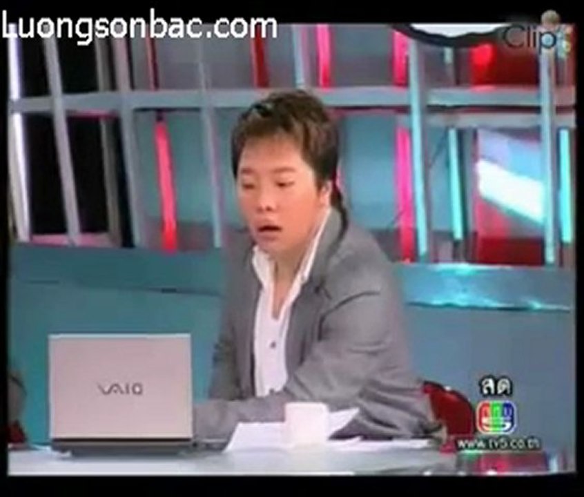 bi mat cua sieu sao 6