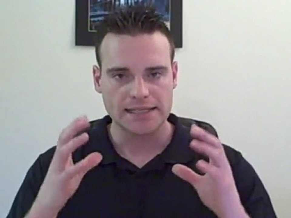 3 Tips on Getting the Millionaire Mindset