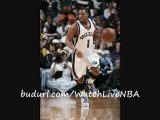 Orlando Magic vs Memphis Grizzlies NBA Highlights 25/01/2010