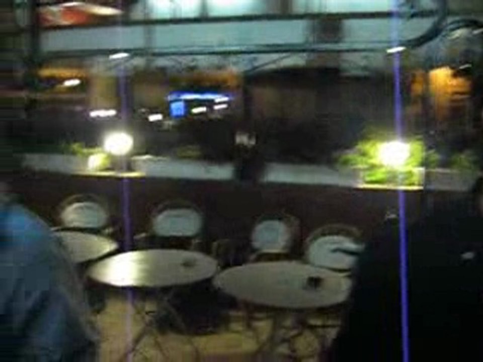 fête basque 2009 vendredi et bailler et dormir 089