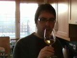 Video Blog #54 La Baume Sauvignon Blanc 2006