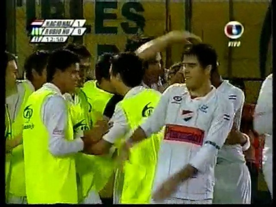 guillebel