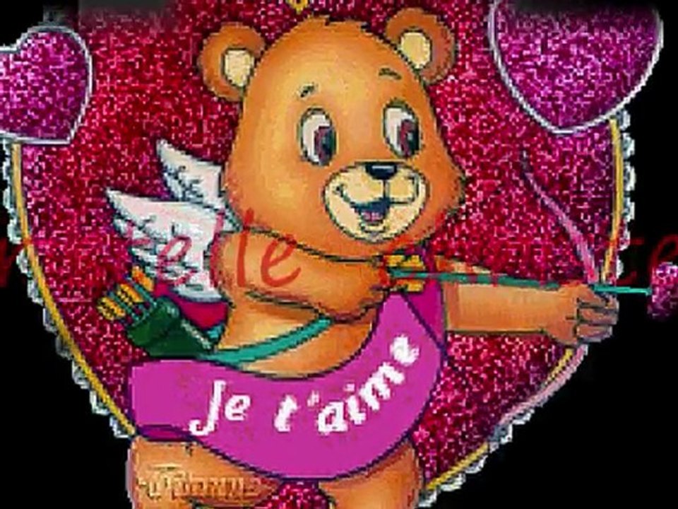 tomber amoureux de twa