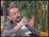 Sayın Adnan Oktar'ın Diyalog Düşüncesine Bakış Açısı