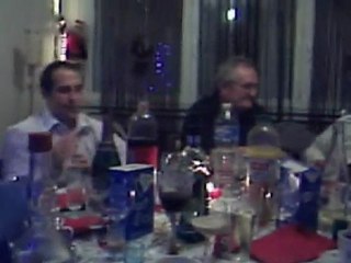 reveillon jour de l'an_0001