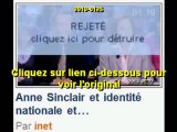 Dailycensure de 