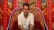 Celebrity Big Brother 7 UK - Episode # 27 / Part 2