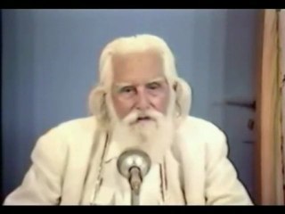 Le cerveau et le plexus solaire