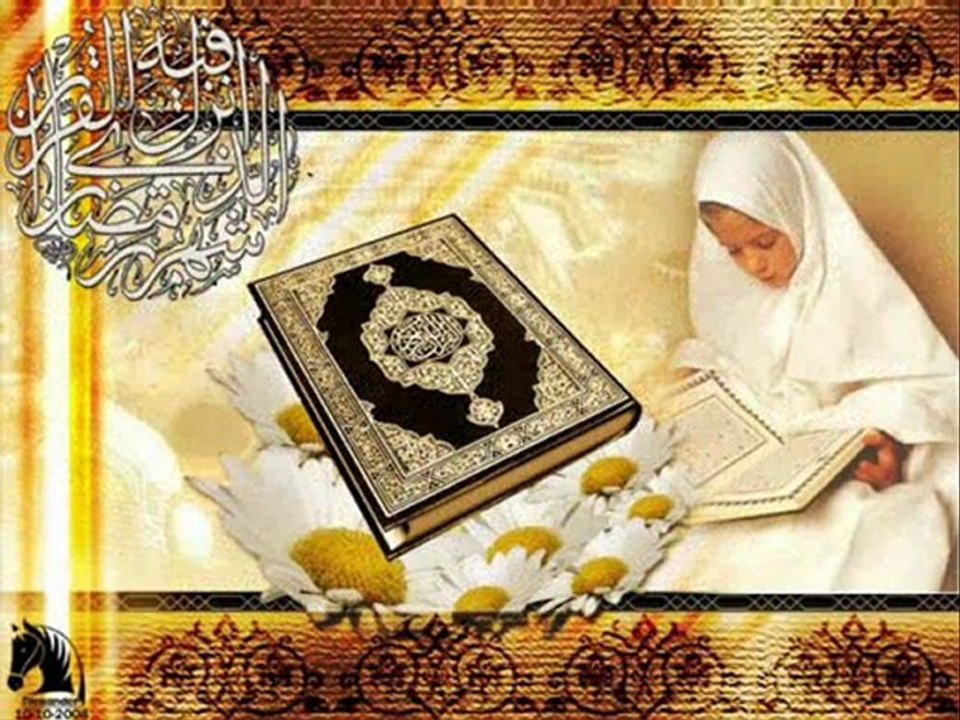 Doua Jed TAHIRI دعاء جميل بصوت  القارئ جاد الطاهري