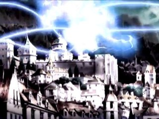 tales of phantasia cinématique 03