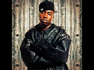 kenedy l'inedit 2010