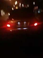 SaBri LOcation avec son JOUJOU