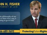 Personal Injury Law Firm In New York Practices ...