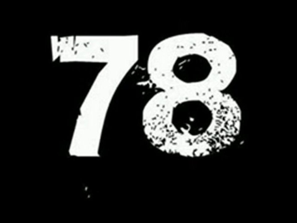 Saké ( Les Zakariens) - 7.8 ( Prod  Crown )