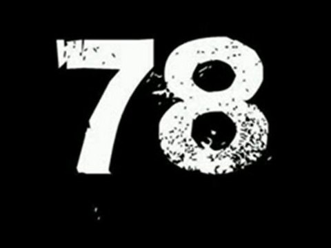 Saké ( Les Zakariens) - 7.8 ( Prod Crown )