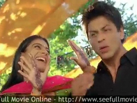 My Name Is Kahn Music Piece