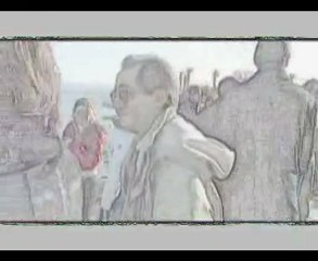 GEÇMİŞ ZAMAN OLURKİ... ( NE MUTLU TÜRKÜM DİYENE )