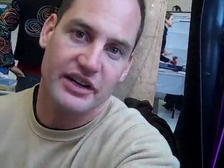 In the Landlording Trenches