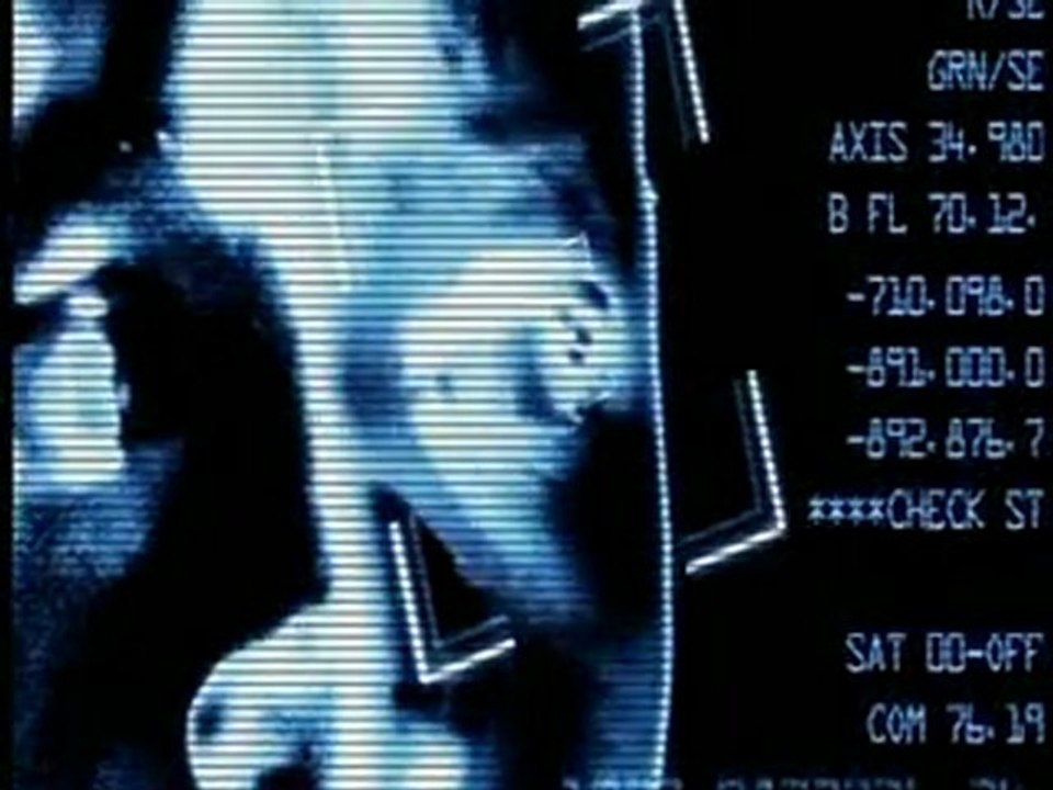 REL!G!ON Presents Lucid Music Video Ft Moka Only and E.d.g.e