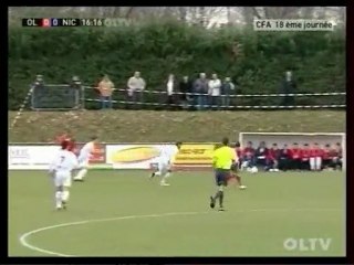 Alessandro Chevalliez