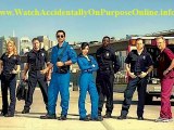 watch Accidentally on Purpose online free season 1 stream