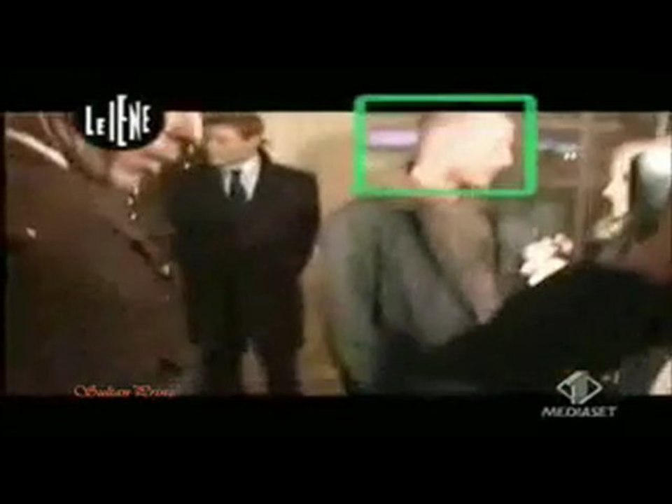 video 76328