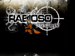 Mixtape Rabioso