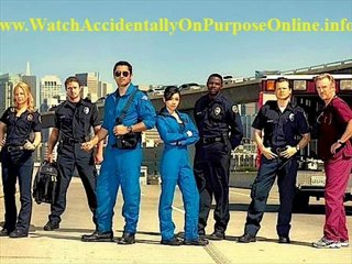 watch Accidentally on Purpose online season 1 episode 6