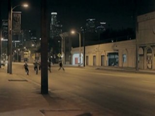 Editors - Papillon
