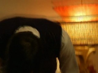 Five O’Clock Heroes  - Run To Her