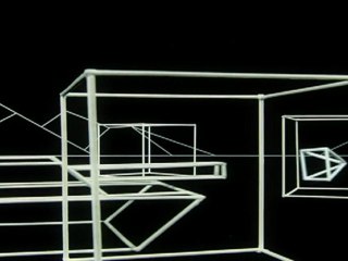 Fujiya & Miyagi - Sore Thumb (Official Video) 🎶