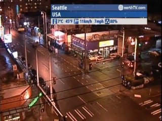 Plettenberg Bay - South Africa, Santorini - Greece, Agadir - Morocco, Macau SAR - China, Seattle - USA, Paris - France, Dresden - Germany