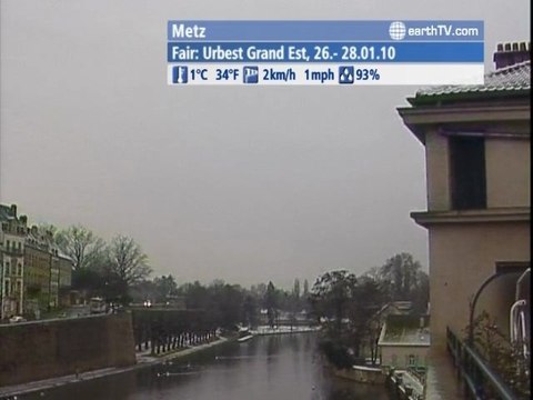 Budapest - Hungary, Venice - Italy, Ekaterinburg - Russia, Lech Zurs am Arlberg - Austria, Metz - France, Honolulu - USA, Santorini - Greece