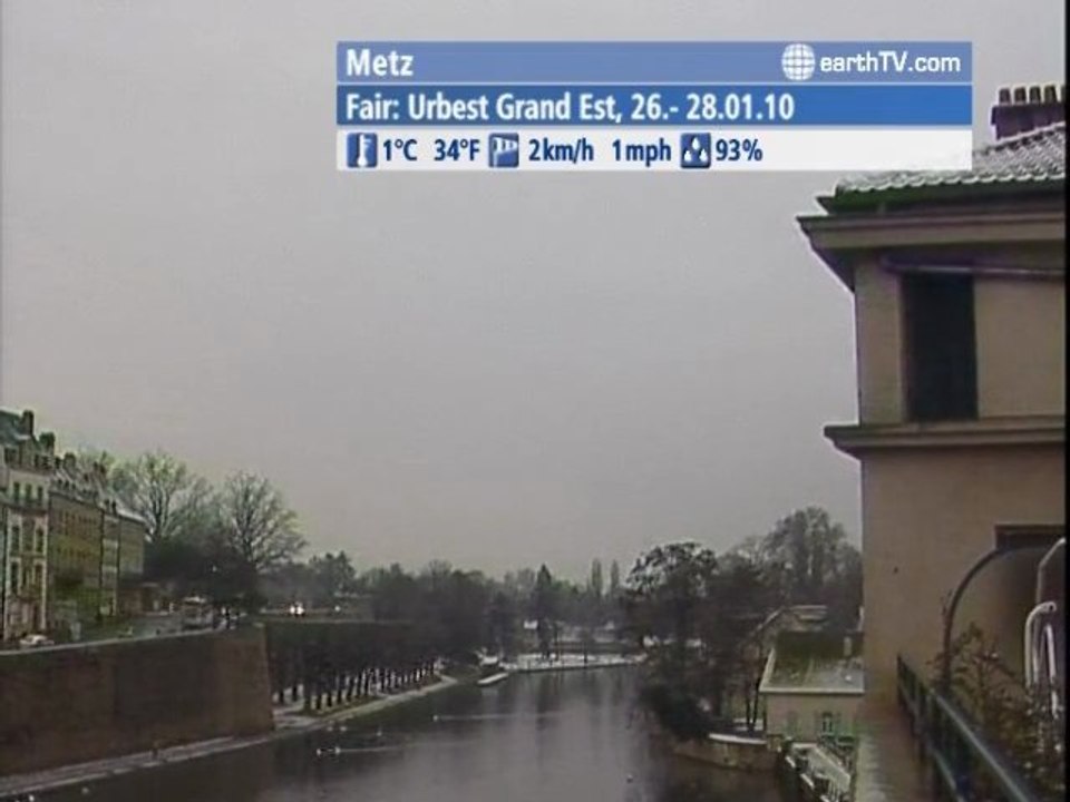 Budapest - Hungary, Venice - Italy, Ekaterinburg - Russia, Lech Zurs am Arlberg - Austria, Metz - France, Honolulu - USA, Santorini - Greece