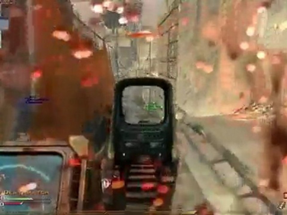 Modern Warfare 2 new crack for 1.0.176 + HACKS PACK FREE