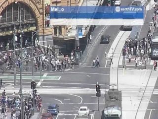 Udaipur - India, Berlin - Germany, Bandar Seri Begawan - Brunei, Cape Town - South Africa, Amsterdam - Netherlands, Melbourne - Australia, Honolulu - USA