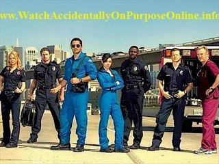 watch Accidentally on Purpose season 1 ep 1 online