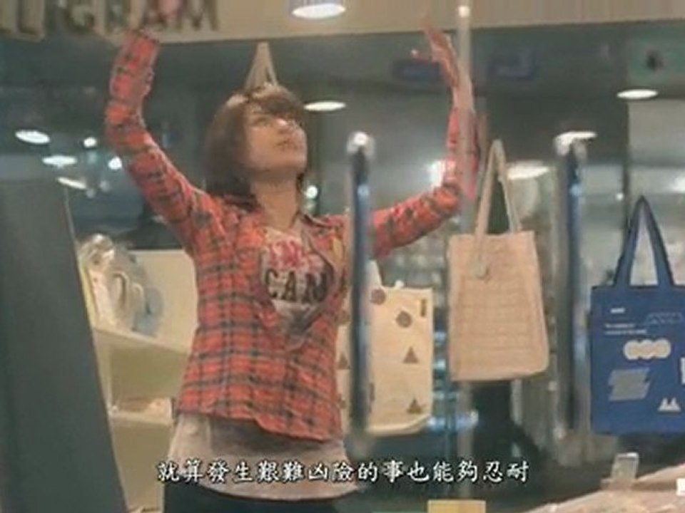 Super Junior＆SNSD-Seoul Song(自製中文字幕)