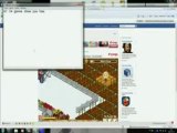 FarmVille Money Hack - 2010 - Tested, Works perfect